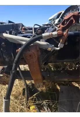 Hydrapower Other Steering Gear / Rack