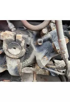 Hydrapower Other Steering Gear / Rack