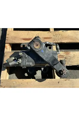 Hydrapower TAS65052A Steering Gear/Rack