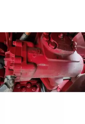 Hydrapower TAS855299 Steering Gear / Rack