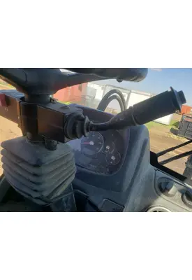 Hyundai HL757TM-9 Electrical Misc. Parts