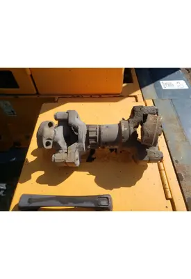 Hyundai HL757TM-9 Equip Drive Shaft