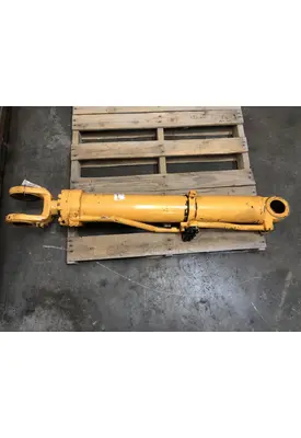 Hyundai HL757TM-9 Equip Hydraulic Cylinder