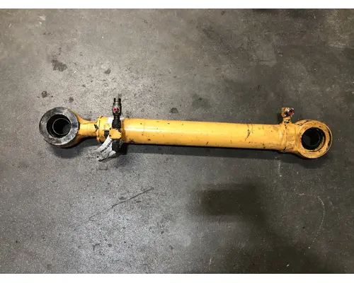 Hyundai HL757TM-9 Equip Hydraulic Cylinder
