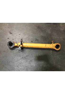 Hyundai HL757TM-9 Equip Hydraulic Cylinder