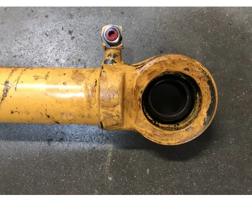 Hyundai HL757TM-9 Equip Hydraulic Cylinder