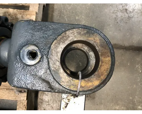 Hyundai HL757TM-9 Equip Hydraulic Cylinder