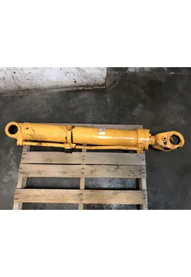 Hyundai HL757TM-9 Equip Hydraulic Cylinder