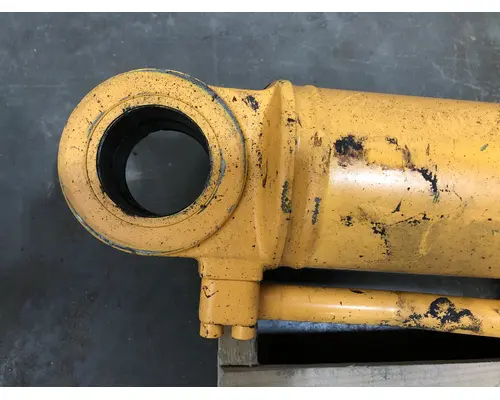 Hyundai HL757TM-9 Equip Hydraulic Cylinder