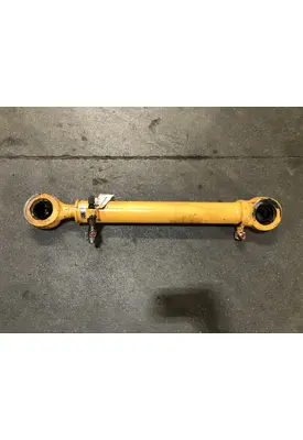 Hyundai HL757TM-9 Equip Hydraulic Cylinder