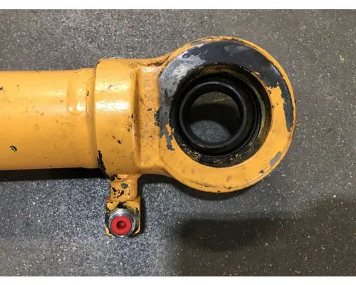 Hyundai HL757TM-9 Equip Hydraulic Cylinder