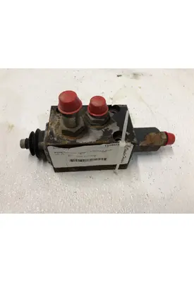 Hyundai HL757TM-9 Equip Hydraulic Valve