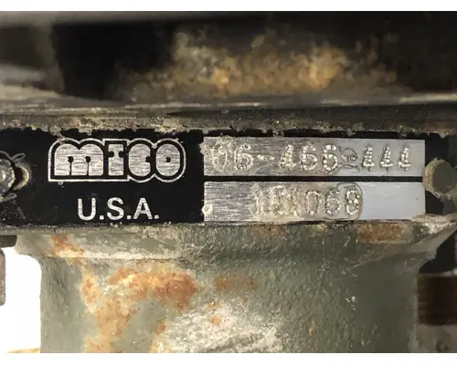 Hyundai HL757TM-9 Equip Pedal
