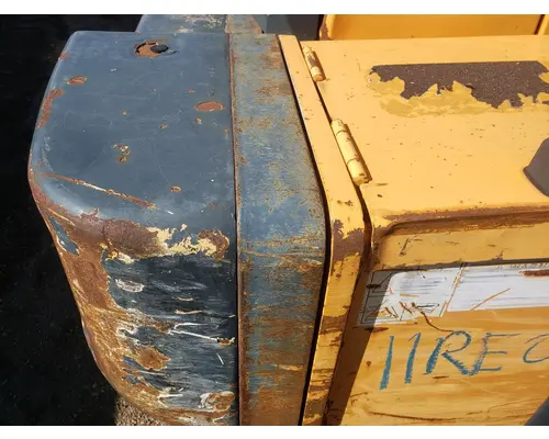 Hyundai HL757TM-9 Equip Weight