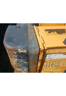 Hyundai HL757TM-9 Equip Weight
