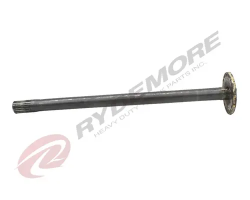 Axle Shaft Hyundai Hyundai Rydemore Heavy Duty Truck Parts Inc