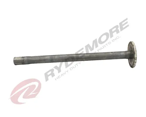 Axle Shaft Hyundai Hyundai Rydemore Heavy Duty Truck Parts Inc