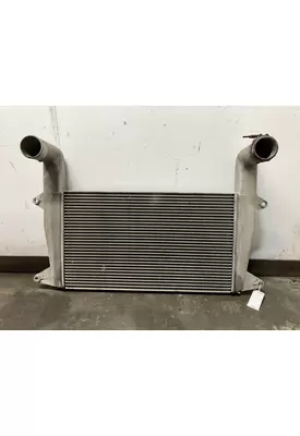 Hyundai R380 LC-9 Equip Charge Air Cooler