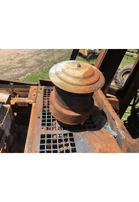 Hyundai ROBEX250LC-7 Equip Air Cleaner