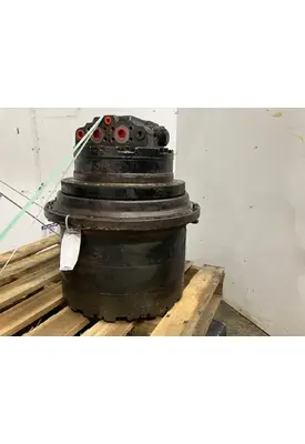 Hyundai ROBEX250LC-7 Equip Final Drive