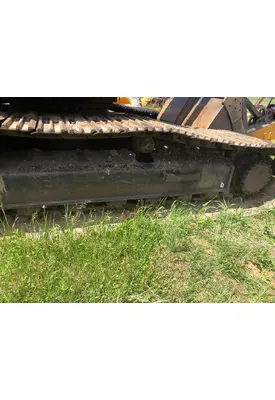 Hyundai ROBEX250LC-7 Equip Frame