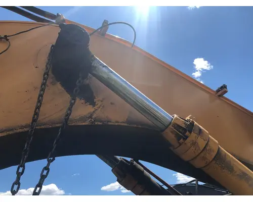 Hyundai ROBEX250LC-7 Equip Hydraulic Cylinder