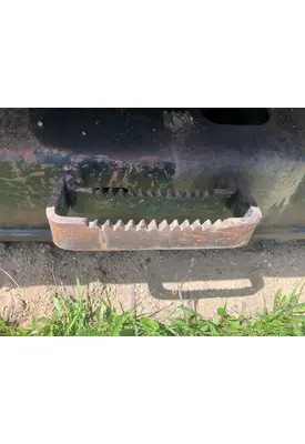 Hyundai ROBEX250LC-7 Equip Step