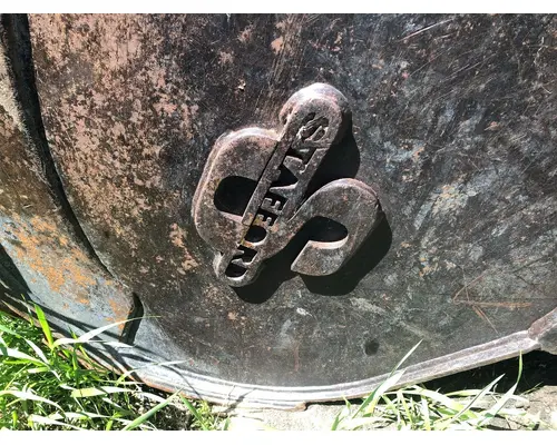 Hyundai ROBEX250LC-7 Equipment (Mounted)