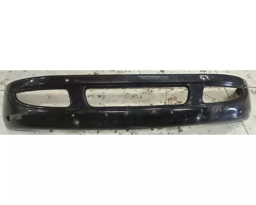 IC CORPORATION CE Bumper Assembly, Front