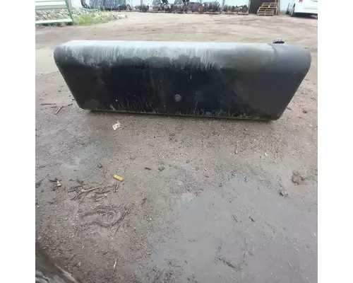 IC CORPORATION CE Fuel Tank