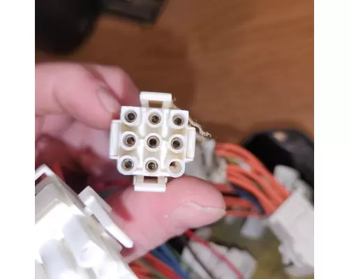 IC CORPORATION CE Misc Bus Electrical