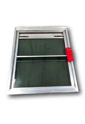 IC CORPORATION CE Special Glass