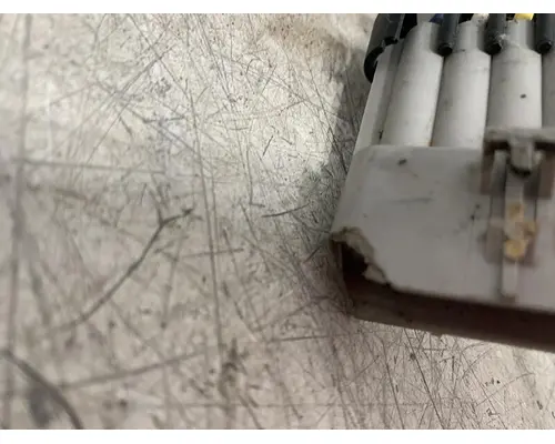 IC CORPORATION SCHOOL BUS Headlamp Assembly