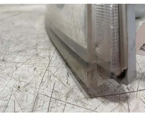 IC CORPORATION SCHOOL BUS Headlamp Assembly