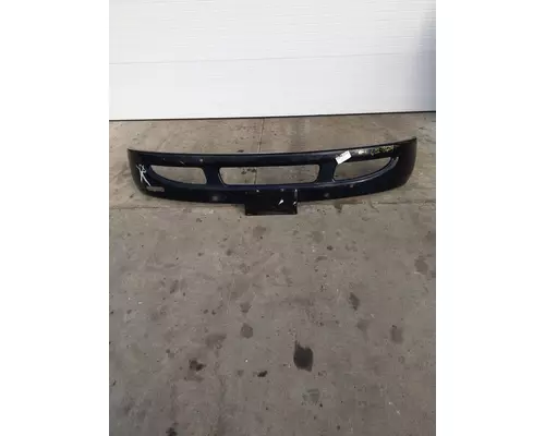 IC CORP School Bus Bumper Assembly, Front