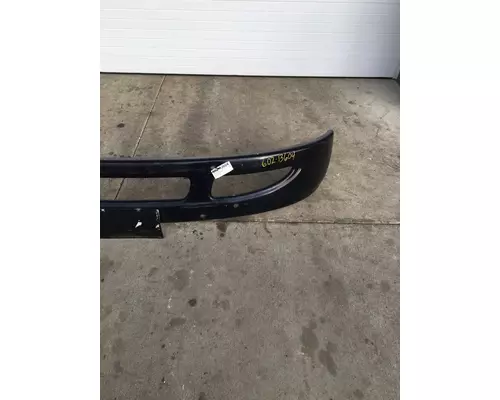 IC CORP School Bus Bumper Assembly, Front