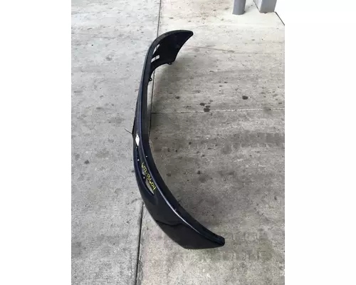 IC CORP School Bus Bumper Assembly, Front