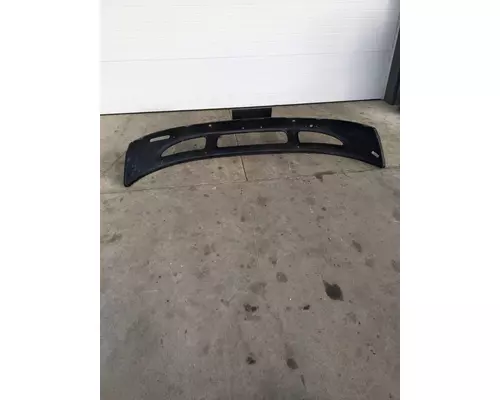 IC CORP School Bus Bumper Assembly, Front
