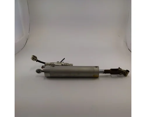 IC Corporation 3000IC Body Parts, Misc.
