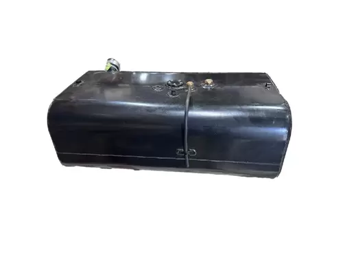 IC Corporation BE Fuel Tank