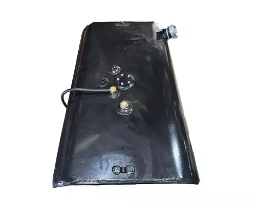 IC Corporation BE Fuel Tank