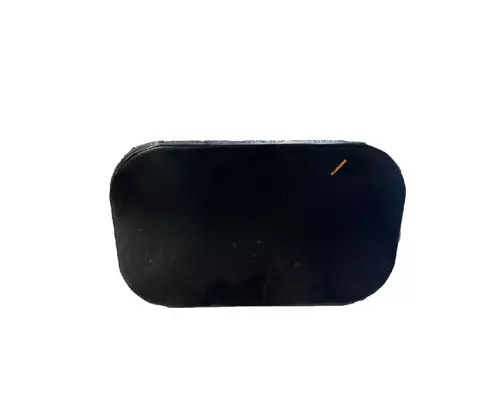 IC Corporation BE Fuel Tank