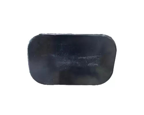 IC Corporation BE Fuel Tank