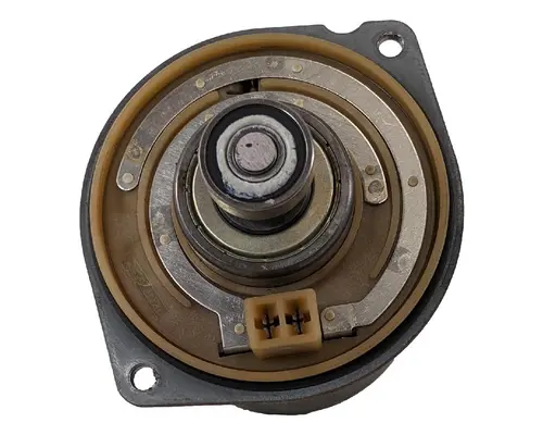 IC Corporation CE ABS Pump Motor