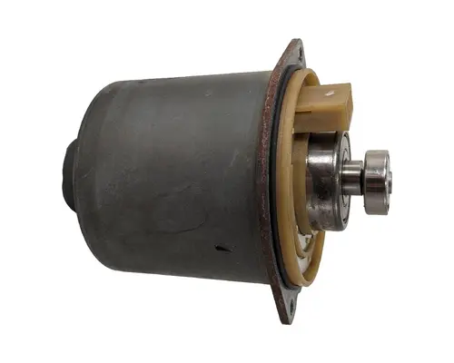 IC Corporation CE ABS Pump Motor