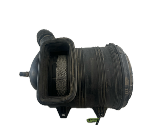 IC Corporation CE Air Cleaner