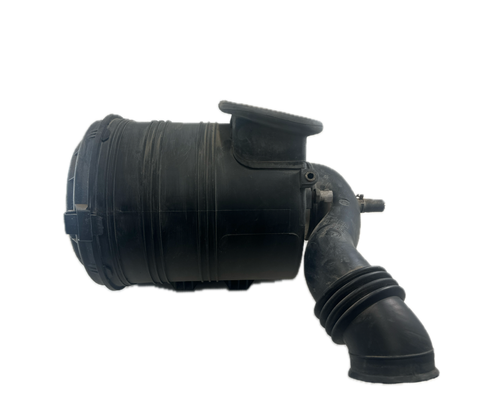 IC Corporation CE Air Cleaner