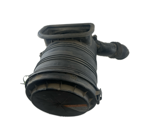 IC Corporation CE Air Cleaner