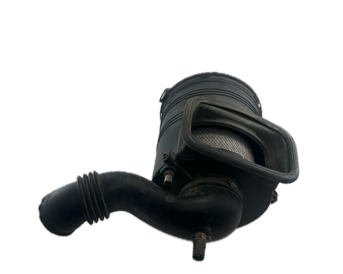 IC Corporation CE Air Cleaner
