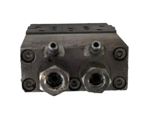 IC Corporation CE Anti Lock Brake Parts